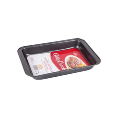 Betty Crocker Rectangular Roaster | BC1005