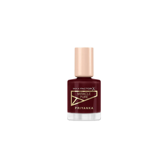 Max Factor Priyanka Miracle Pure Nail Polish