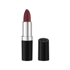 Rimmel Lasting Finish Lipstick