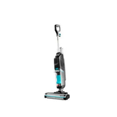 Bissell Crosswave HF2 Wet and Dry Hard Floor Vacuum Cleaner | 3845E