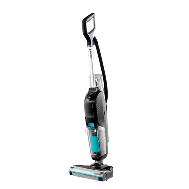 Bissell Crosswave HF2 Wet and Dry Hard Floor Vacuum Cleaner | 3845E