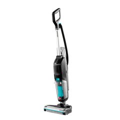Bissell Crosswave HF2 Wet and Dry Hard Floor Vacuum Cleaner | 3845E
