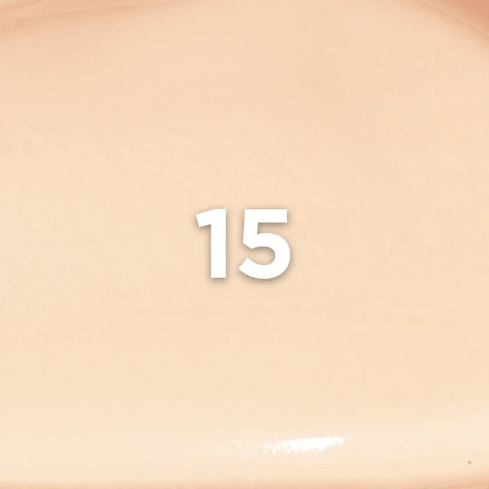 L'Oréal Paris Infaillible 32H Freshwear Liquid Foundation SPF 25
