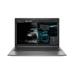 HP ZBOOK Firefly G8 - 14" - Core i7-1165G7 - 16GB Ram - 256GB SSD - Intel Iris Xe Graphics | 1A2F2AVI-I0030228