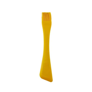 Karaca Crick Crack Alpine Kera Yellow Brush | 153.03.06.2015