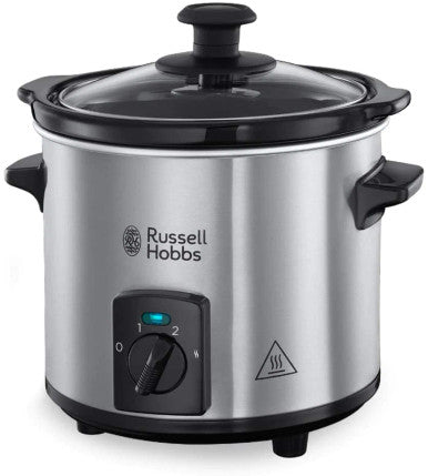 Russell Hobbs Slow Cooker | 25570-56