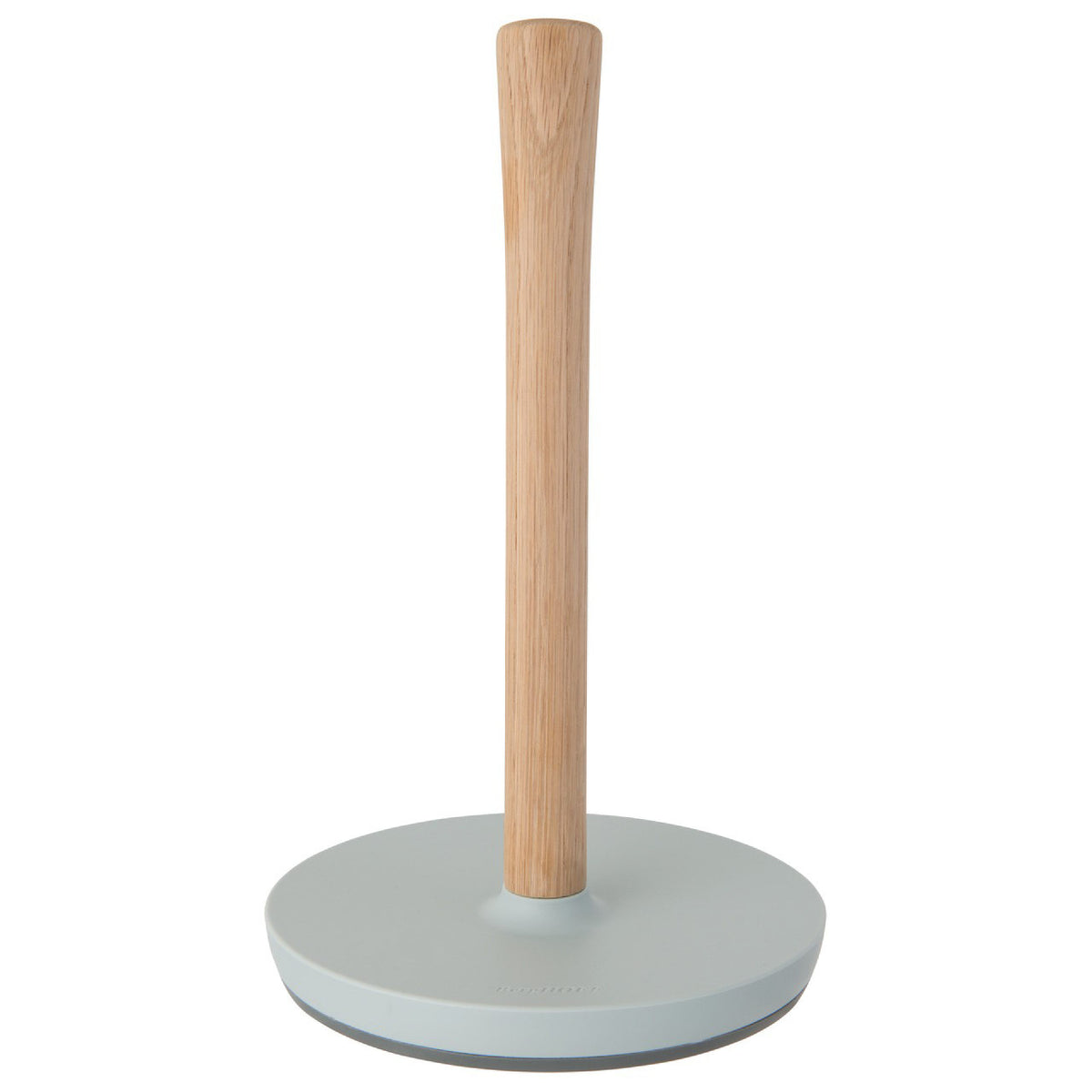 Berghoff Paper Towel Holder | 3950022