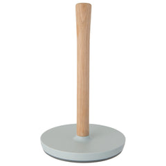 Berghoff Paper Towel Holder | 3950022
