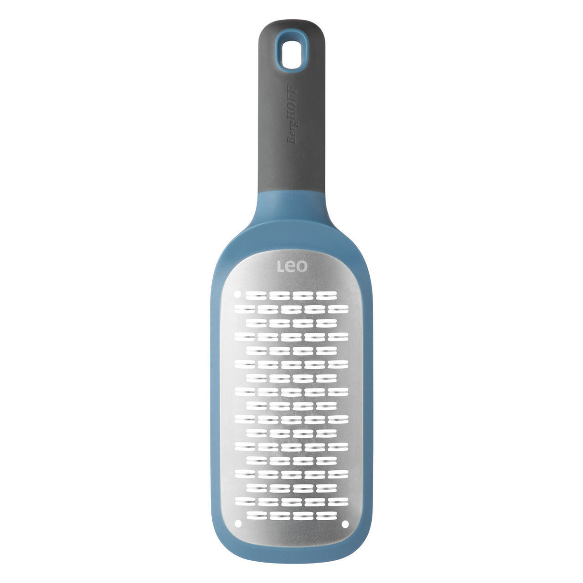 Berghoff Paddle Grater Double-Sided Ribbon | 3950204
