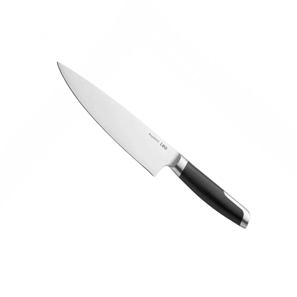 Berghoff Chef's Knife Graphite 20cm | 3950352