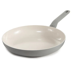 Berghoff Frying Pan Non-Stick Balance Moonmist – 28cm | 3950422