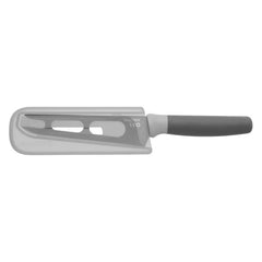 Berghoff Cheese Knife Balance 13cm | 3950518
