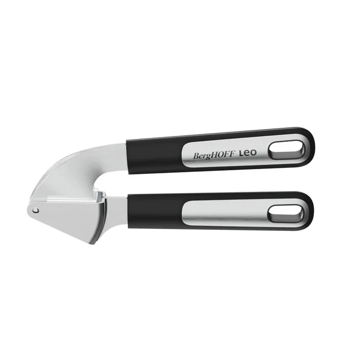 Berghoff Graphite Garlic Press | 3950680