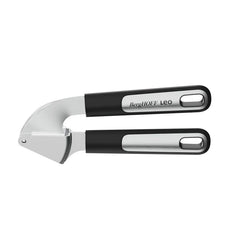 Berghoff Graphite Garlic Press | 3950680