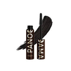 L'Oréal Paris Voluminous Panorama Mascara Volumizing & Lengthening