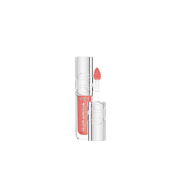 L'Oréal Paris Plump Ambition Hyaluron Lip Oil – 24H Hydration & Volumizing Shine