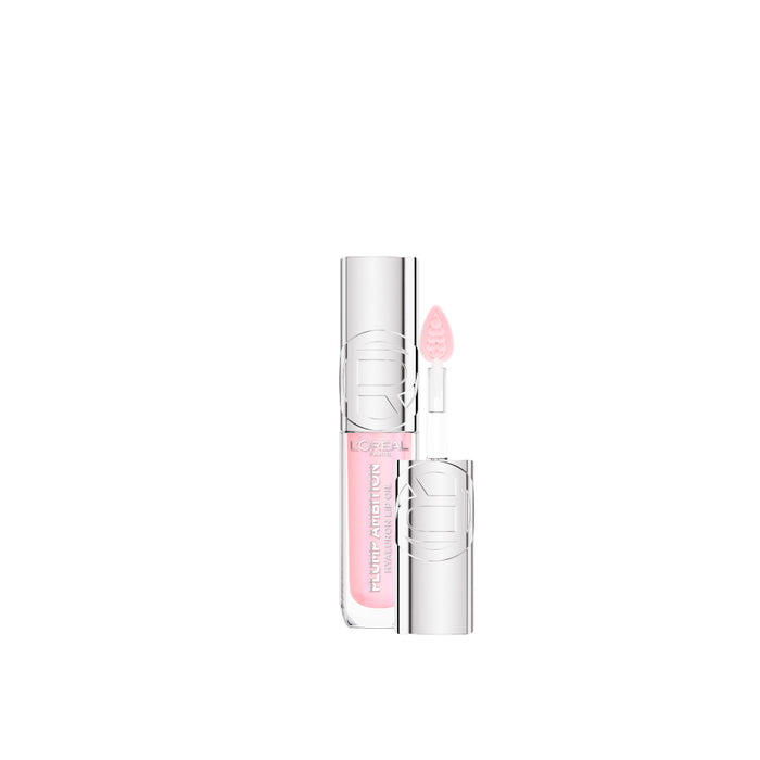 L'Oréal Paris Infallible Matte Resistance Liquid Lipstick – Up to 16H Wear