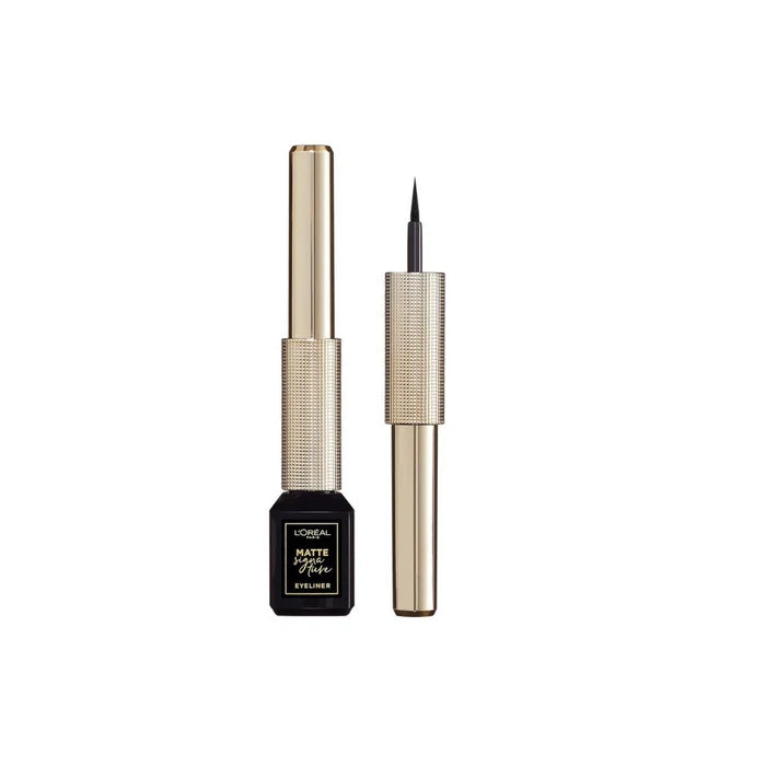 L'Oréal Paris Matte Signature Liquid Eyeliner