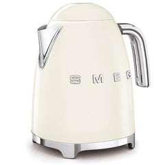 SMEG Kettle 1.7L | KLF03