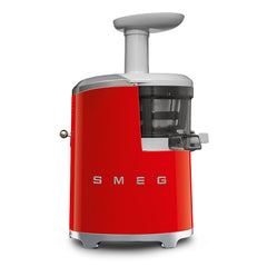Smeg Slow Juicer | SJF01