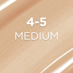 L'Oréal Paris Infallible 24H Tinted Serum with 1% Hyaluronic Acid 30ml