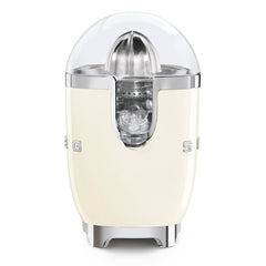 Smeg Citrus Juicer | CJF11