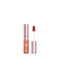 L'Oréal Paris Lumi Le Liquid Blush 11ml – Glowy Radiant Finish