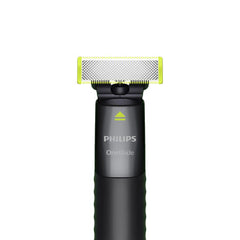 Philips All-in-One Trimmer 9000 Series 17 in 1 Trimmer | MG9535