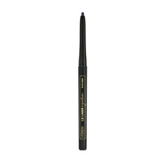 L'Oréal Paris Le Liner Signature Easy Glide Waterproof Eyeliner