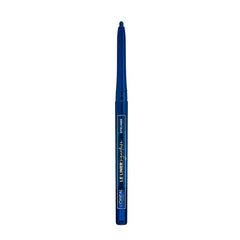 L'Oréal Paris Le Liner Signature Easy Glide Waterproof Eyeliner