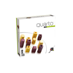 Quarto Mini | 153201