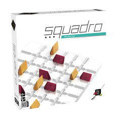 Squadro Base | 157101
