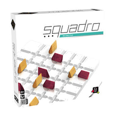Squadro Base | 157101
