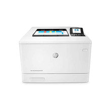 HP Color LaserJet Enterprise M455dn | 3PZ95A
