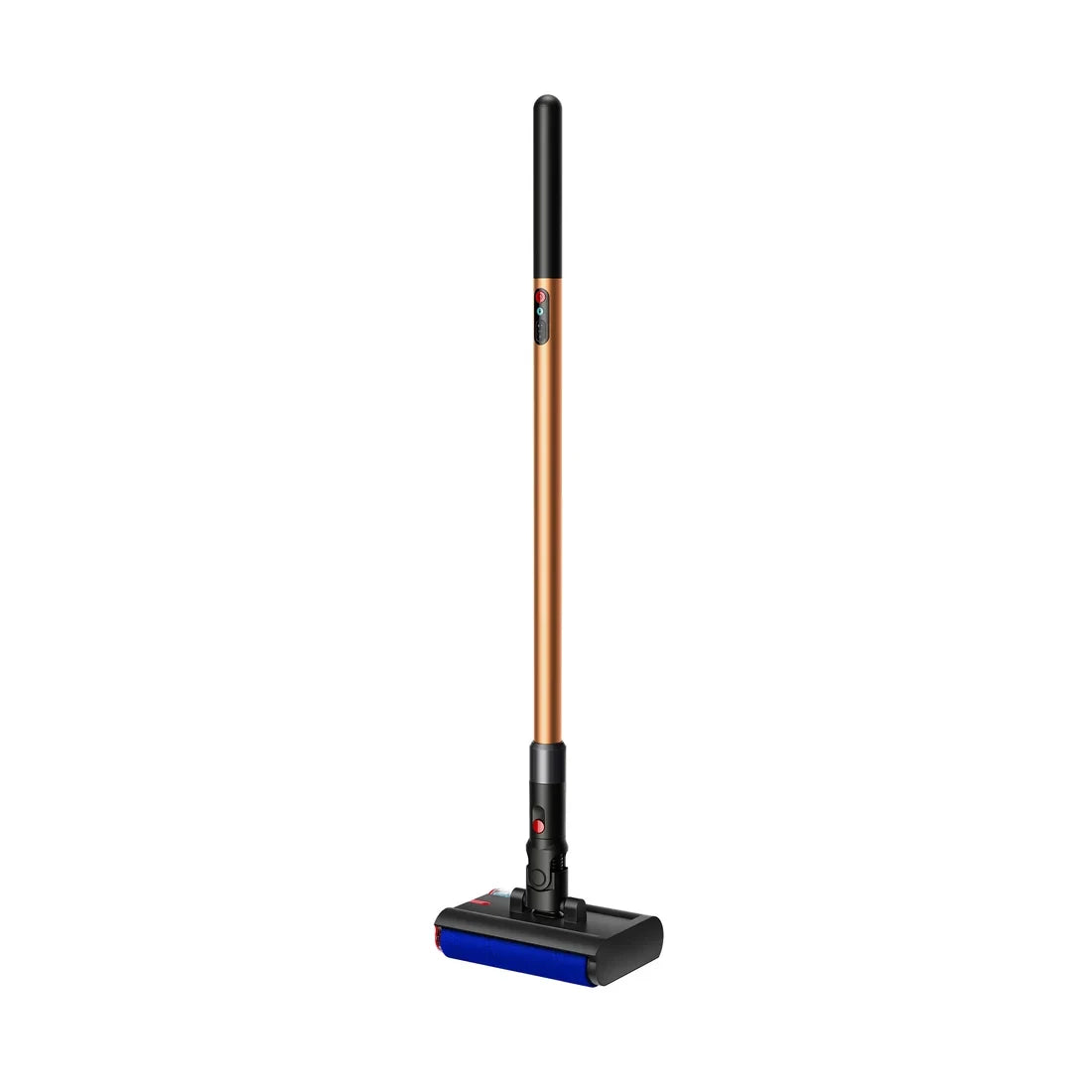 Dyson PencilWash™ Wet Cleaner WR04-A | 637239-01