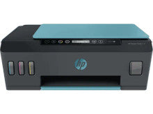 HP Smart Tank 516 Wireless All-in-One | 3YW70A