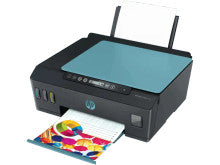 HP Smart Tank 516 Wireless All-in-One | 3YW70A
