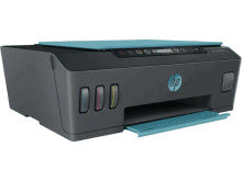 HP Smart Tank 516 Wireless All-in-One | 3YW70A