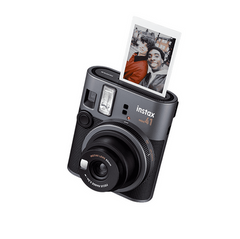 Fujifilm Instax Mini 41 Instant Film Camera