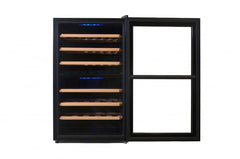KENWOOD Wine Cooler | BCW43.000BK