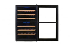 KENWOOD Wine Cooler | BCW43.000BK