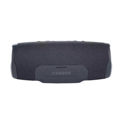 JBL Charge Essential 2 Portable Bluetooth Speaker | JBLCHARGEES2AM