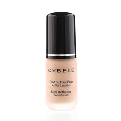 Cybele Light Reflecting Foundation 30ml