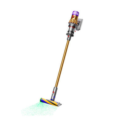 Dyson V12 Detect Slim Vacuum Cleaner | V12-Detect