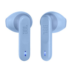 JBL Wave Flex in-ear True Wireless Earbuds ,Blue|JBLWFLEXBLU