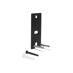 Bose OmniJewel 650 Pair Wall Bracket  – Black | 752341-0010