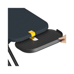 Joseph Joseph Glide Max Plus Easy-store Ironing Board | 50030