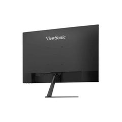 ViewSonic 24â 180Hz Gaming Monitor | VX2479-HD-PRO