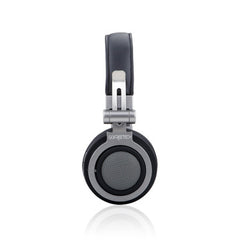 Gofreetech GFT-BH07 Sports Bluetooth Headset Wireless Earbud Audio Headphone