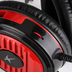 Xtrike HP-308  Gaming HEADSET